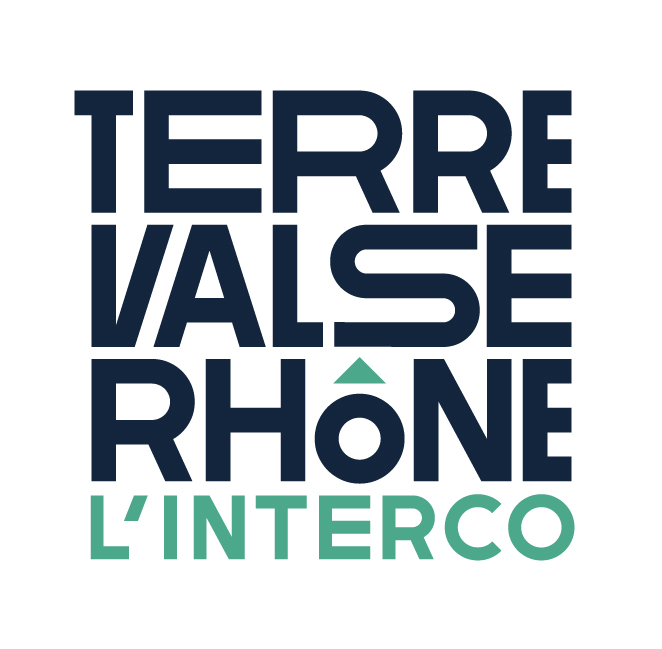 Logo de l'actionnaire Terre Valserhône l’Interco